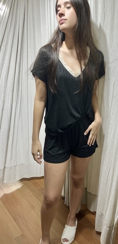 Pijama-Lehua-Sweet Lady & Mery del Cerro (9606-24)