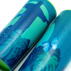 Copos Cristo Redentor ( Modelo Asas Delta) 2 unidades na internet