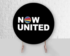 Now United - Redondo na internet