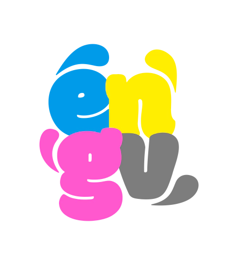 Engv Grafica e Sublimação