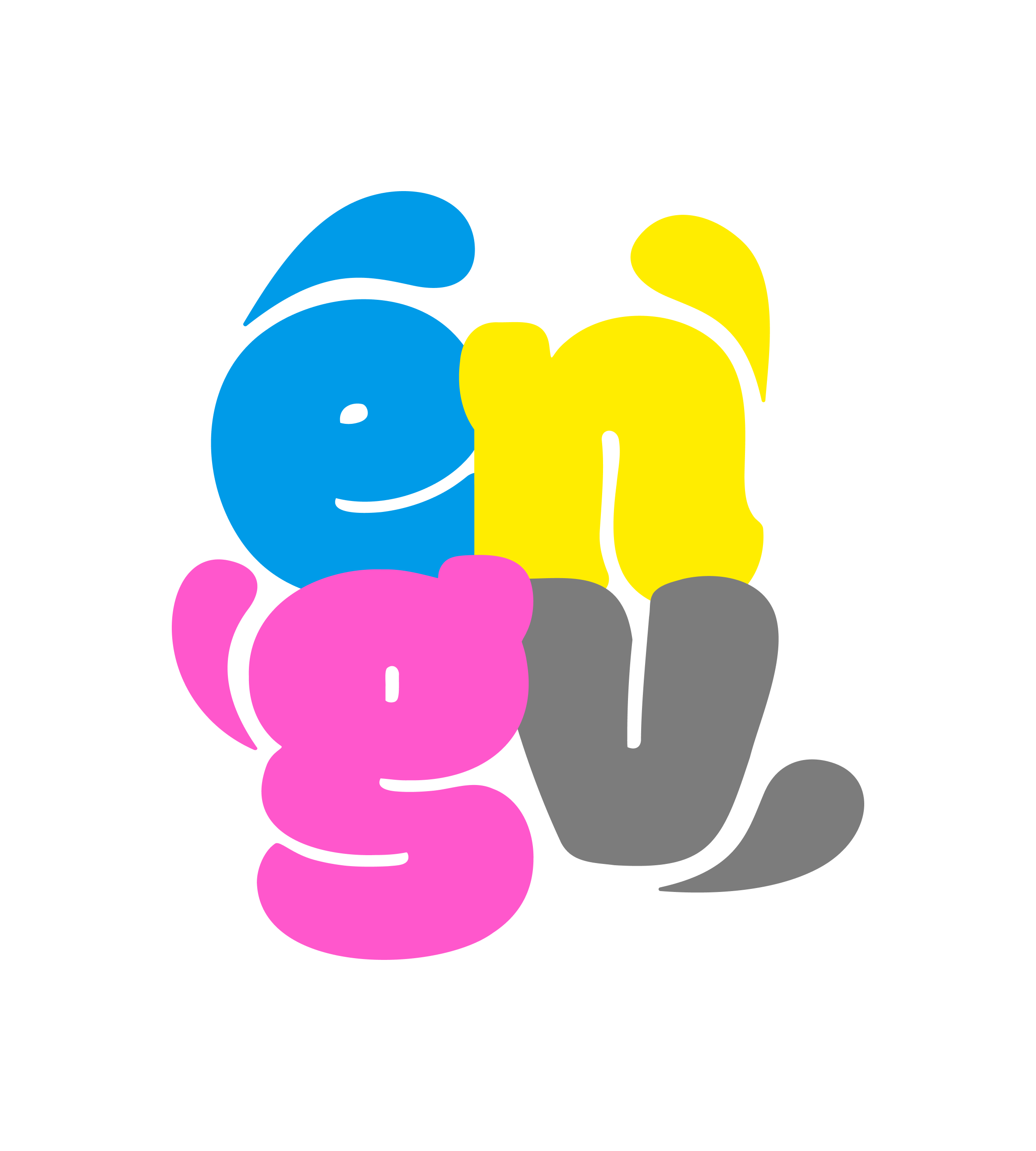 Engv Grafica e Sublimação
