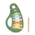 Vintage Xylophone - comprar online