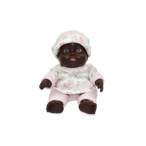 BENJAMIN CASUAL- Bebote Chico-Lb25