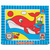 Mini Puzzle - tienda online