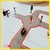 Juego Caminos Ciudad Madera Construcción Didáctico en internet