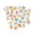 JUEGO DE MEMORIA - HADITAS - comprar online
