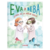 Eva y Beba. ¿Cuál es la gran idea?