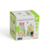 Cubos apilables de bosque - comprar online
