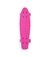 Penny Skate Rocker
