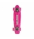 Penny Skate Rocker en internet