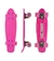 Penny Skate Rocker - comprar online