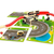 Trencity Kit Ecotown en internet