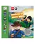 LEGO ACTIVIDADES : ¡DIVIERTETE EN JURASSIC WORLD!