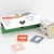 Memory Game