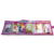 Kit de arte chico - azul - comprar online