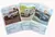 Nuevos Naipes Match 4 - Autos Argentinos del 2010 a hoy - comprar online