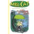 Miss Cat. 2 El caso del duende verde