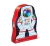 Astronauta | 36 Piezas