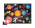 Astronauta | 36 Piezas - comprar online
