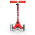 Monopatín Micro Mini Deluxe - comprar online