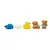 Animales Lanzadores de Agua Hape - comprar online