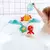 Cascada de Juguete para el Baño Hape en internet