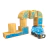 Lavadero splash - comprar online