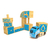 Planta de agua - comprar online