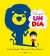Solo por un día en internet