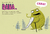 El Sapo - comprar online