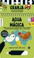 Granja – Agua Mágica