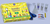 Aventura Química - comprar online