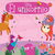 Pop it- Uny, el unicornio