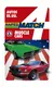 Nuevos Naipes Match 4 - Muscle Cars - Autos EE.UU Serie AM 1 - comprar online