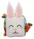 Cubotino Conejo - comprar online