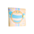Libro Sensorial - Abeja