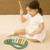 Vintage Xylophone en internet