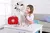 Juego Didactico Madera Pequeño Doctor - comprar online