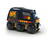 Tren Gas