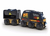 Tren Gas - comprar online