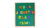 Bolsa Letras - comprar online