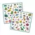 Stickers Dinosaurios - comprar online