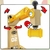 Aventuras en el Bosque - Trencity - comprar online