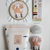 Kit de bordado | Aguará Guazú - comprar online