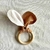 Mordillo Oso - comprar online
