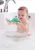 Ballena burbujero para el baño en internet