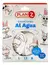 Emociones al agua - comprar online