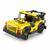 Puzzle 3D auto supercar - comprar online