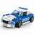 Puzzle 3D auto supercar - comprar online