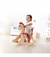 Caballo Mecedor Madera - comprar online